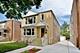 5308 W Sunnyside, Chicago, IL 60630