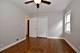 5308 W Sunnyside, Chicago, IL 60630