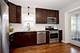 5308 W Sunnyside, Chicago, IL 60630