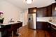 5308 W Sunnyside, Chicago, IL 60630