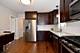 5308 W Sunnyside, Chicago, IL 60630