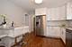 5308 W Sunnyside, Chicago, IL 60630