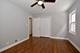 5308 W Sunnyside, Chicago, IL 60630