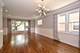 5308 W Sunnyside, Chicago, IL 60630