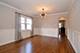 5308 W Sunnyside, Chicago, IL 60630