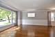 5308 W Sunnyside, Chicago, IL 60630