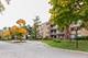 245 S Park Unit 409, Palatine, IL 60074