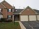 206 Dublin Unit Z1, Schaumburg, IL 60194