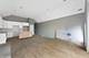 2305 W 19th, Chicago, IL 60608