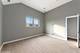 2305 W 19th, Chicago, IL 60608