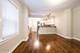 647 W Sheridan Unit 1BC, Chicago, IL 60613