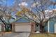 6524 Barclay, Downers Grove, IL 60516