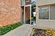 2026 St Johns Unit 101, Highland Park, IL 60035