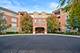 2700 Summit Unit 104, Glenview, IL 60025