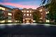 2700 Summit Unit 104, Glenview, IL 60025