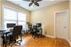 1257 W Carmen Unit 2N, Chicago, IL 60640