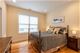 1257 W Carmen Unit 2N, Chicago, IL 60640