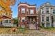 4137 W Cornelia, Chicago, IL 60641