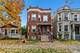 4137 W Cornelia, Chicago, IL 60641