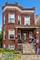 4137 W Cornelia, Chicago, IL 60641