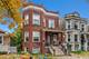 4137 W Cornelia, Chicago, IL 60641