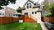 1343 W Norwood, Chicago, IL 60660