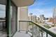 111 W Maple Unit 907, Chicago, IL 60610