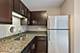 111 W Maple Unit 907, Chicago, IL 60610