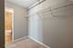 111 W Maple Unit 907, Chicago, IL 60610