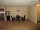 2620 Crescenzo Unit C, Joliet, IL 60436