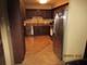 2620 Crescenzo Unit C, Joliet, IL 60436