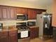 2620 Crescenzo Unit C, Joliet, IL 60436