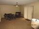 2620 Crescenzo Unit C, Joliet, IL 60436