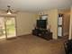 2620 Crescenzo Unit C, Joliet, IL 60436