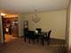 2620 Crescenzo Unit C, Joliet, IL 60436