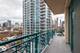 340 W Superior Unit 1201, Chicago, IL 60654