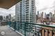 340 W Superior Unit 1201, Chicago, IL 60654