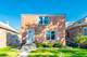 749 Newcastle, Westchester, IL 60154