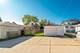 749 Newcastle, Westchester, IL 60154