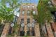 1726 N Sedgwick Unit 3, Chicago, IL 60614