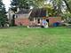 2618 Alexander, Homewood, IL 60430