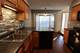 1904 Wisteria Unit 4, Naperville, IL 60565