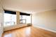 1400 N State Unit 8B, Chicago, IL 60610