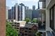 1400 N State Unit 8B, Chicago, IL 60610