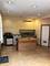 2004 W Roscoe Unit 3, Chicago, IL 60618