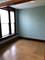 2004 W Roscoe Unit 3, Chicago, IL 60618