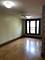 2004 W Roscoe Unit 3, Chicago, IL 60618