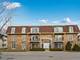 5700 Circle Unit 103, Oak Lawn, IL 60453