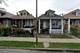 1216 W 74th, Chicago, IL 60636