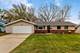 1035 W Weathersfield, Schaumburg, IL 60193